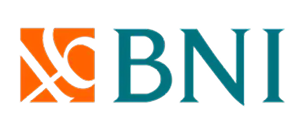 BNI
