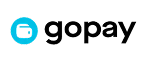 GoPay