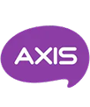 Axis