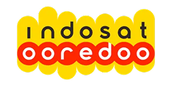 Indosat