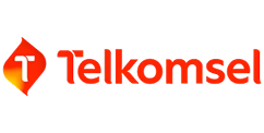 Telkomsel